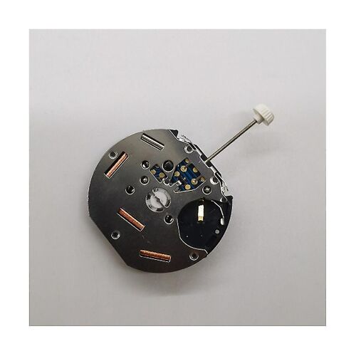 Montre Mouvement Accessoires Mouvement Quartz Mouvement Petite Seconde 6 Broches Mouvement Ld53 369