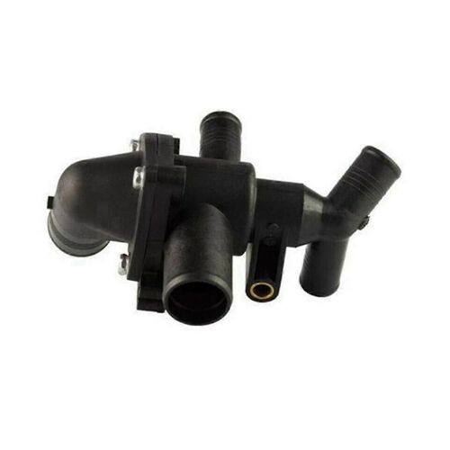 Pour Le Boîtier Du Thermostat De Transport En Commun 2.4 Mk7 2006 On Tdci 6c1q8a586bd 1432394 6c1q8a586bc 6c1q9k478bd