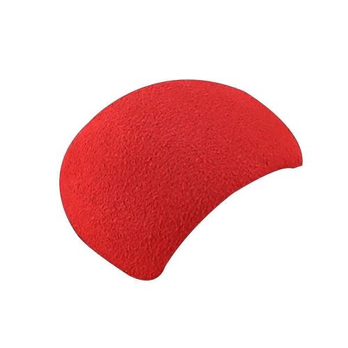 Couvercle De Poignée D'engrenage Contrôle Central Pommeau De Changement De Vitesse Intérieur Couvercle Décoratif Adapté Pour Q3 19-21, Rouge