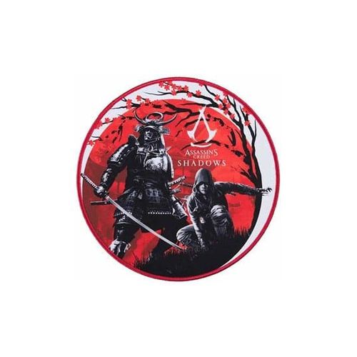 Assassin´s Creed tapis de souris