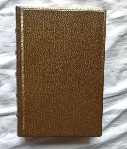 Georges Simenon, Le Testament Donadieu, Editions Rencontre - Lausanne, S.D.