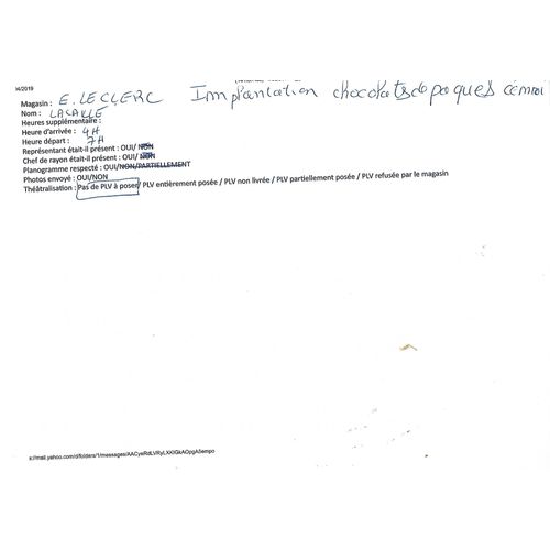 Les Icones Dans L'eglise D'orient