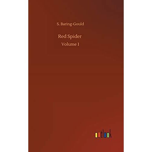 Red Spider