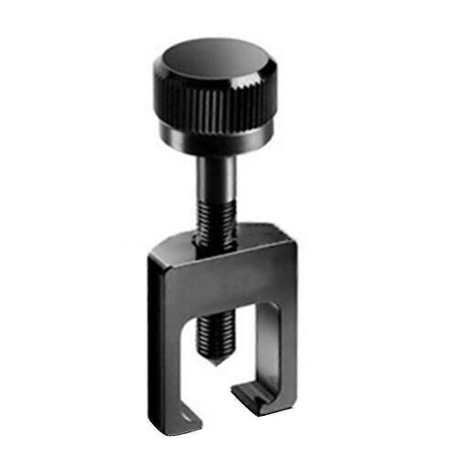 Universal Conrod Puller Remover Tool Adapter Tous Les Moteurs Standard 12 Et 21 Pour Moteur Nitro 1/8 1/10