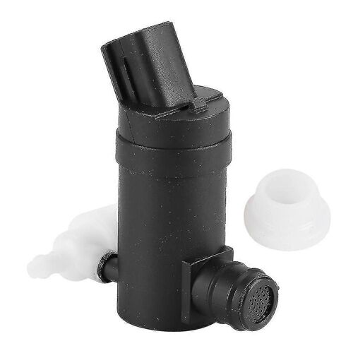 Pompe Lave-Glace 98510a9000 Remplacement Fit Pour Kia Sedona Sorento