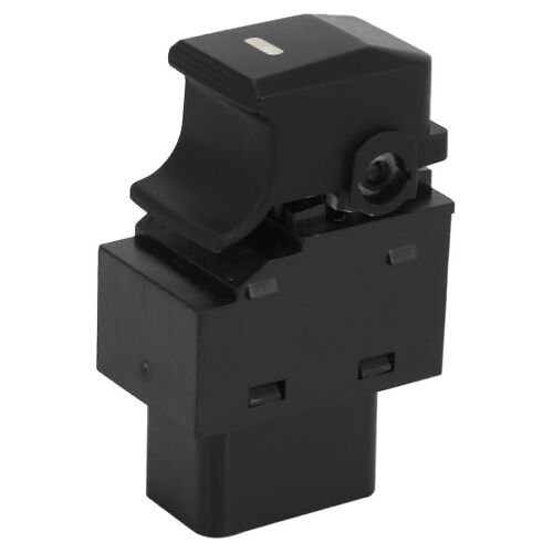 Bouton De Fenêtre De Voiture Interrupteurs De Levage De Fenêtre Compatible Kia Sportage Porte 11-15