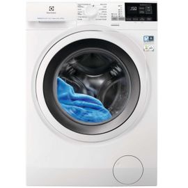 Electrolux - Sech.1400t.9/5kg.fn vapeur.dd.75 ew7w4954ca