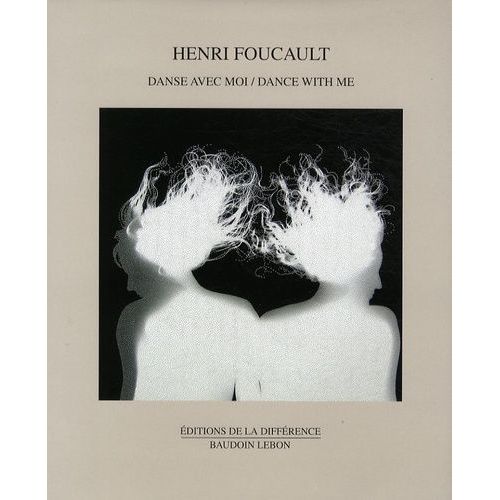 Danse Avec Moi / Dance With Me