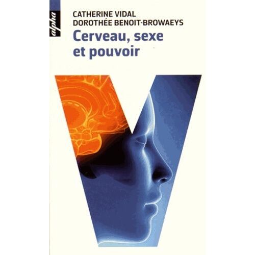Cerveau, Sexe Et Pouvoir