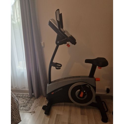 Vélo D'appartement Nordictrack
