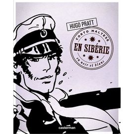 Corto Maltese 