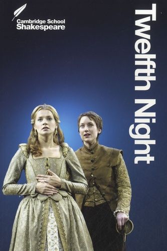 Twelfth Night