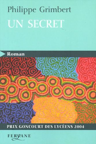 Un Secret