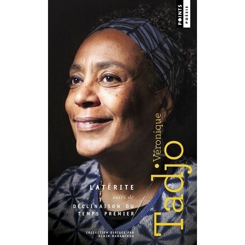 Latérite - Suivi De Déclinaison Du Temps Premier