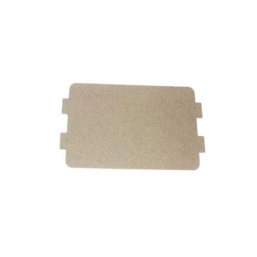 Sharp Electronic France - Guide Ondes Mica 116 X 65 Mm - Ref: 252100100616