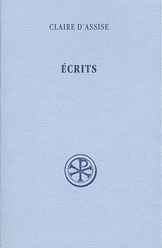 Ecrits