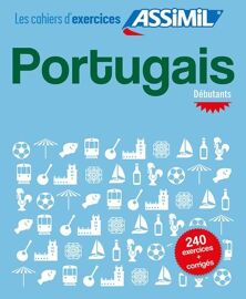 Portugais Débutants