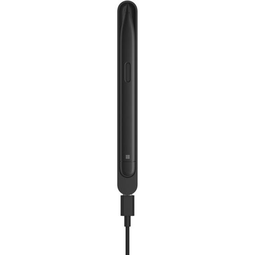 Chargeur tablette Microsoft Stylet Surface Slim Pen 2