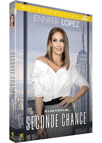 Seconde Chance