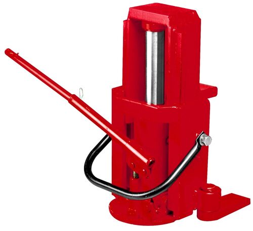 Cric lève machine capacité 3T MW Tools MK3