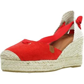 Popa Ya10203 Colour Rouge