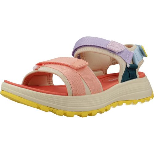 Gioseppo 75535g Colour Multicolore