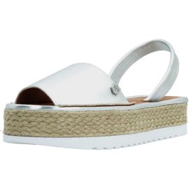 Popa Ps33601 Colour Argent
