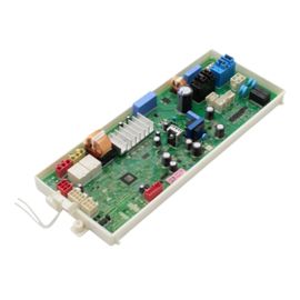 Carte électronique module principal Lave-vaisselle (EBR37319539 LG)