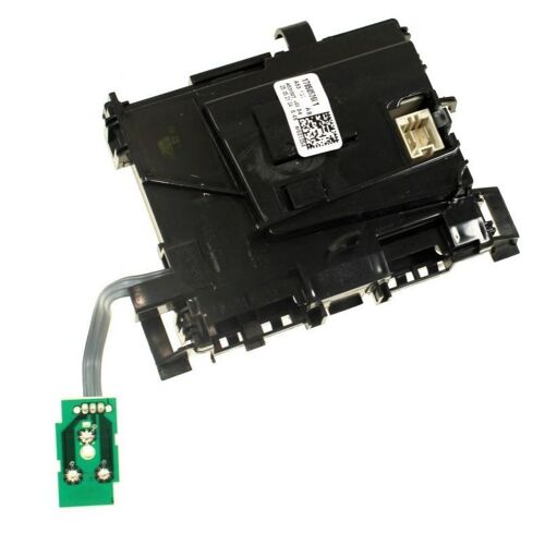 Carte electronique module de puissance Lave-vaisselle (1785052681 HIGH ONE VALBERG)