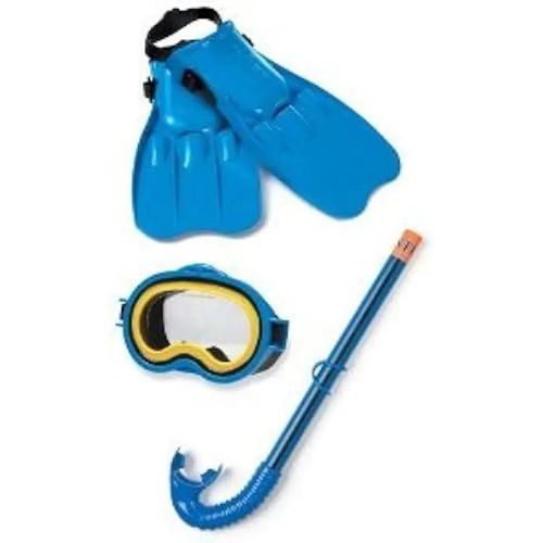 Piscine Gonflable - INTEX - Standard - Multicolore - 25,5 x 47,5 x 42,5 cm