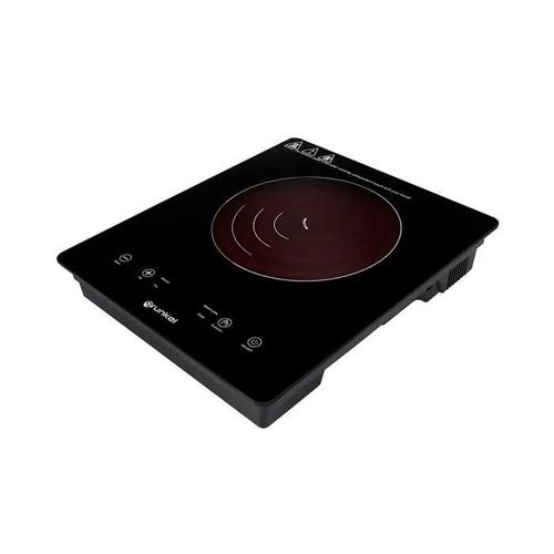 Plaque d'induction 2000W.