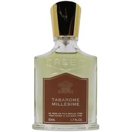 Parfum Creed - Eau De Parfum - Tabarome Millésime - 50 Ml 