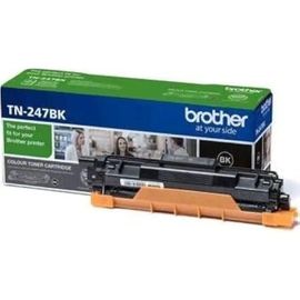 Toneris Brother TN247BK Juodas|3000 p