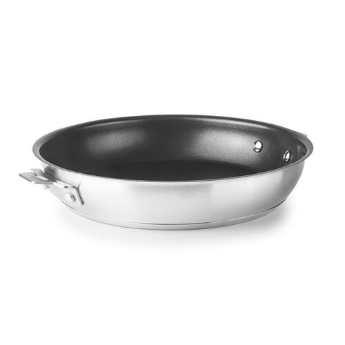 Poêle Anti Adhésif Amovible Combi 20 Cm