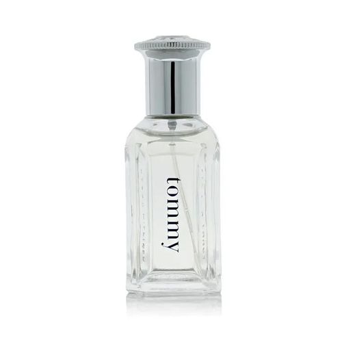 Tommy Hilfiger Tommy Eau De Toilette (Homme) 30 Ml 