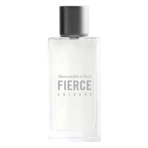 Eau De Cologne Abercrombie & Fitch Fierce, 100 Ml 