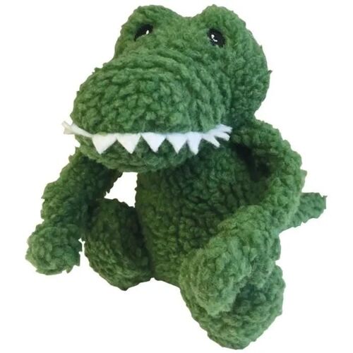Gloria Pets Pinky Peluche Pour Chiens | 24 Cm