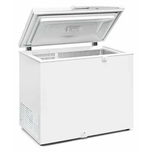 Congélateur - Tensai - Sif320vd - 220 L - Blanc - 86 cm