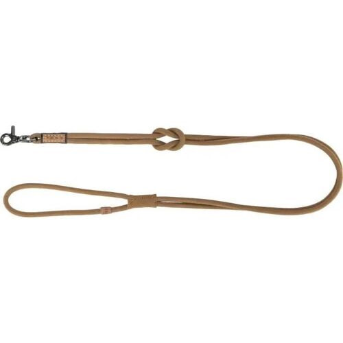 Laisse Pour Chien En Cuir Trixie Be Nordic