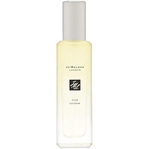 Cologne - Jo Malone - Yuja - Eau De Cologne - 30 Ml - Mixte - Fraîcheur Agrumes 
