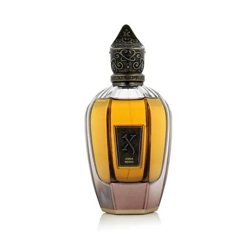 Xerjoff Aqua Regia Parfum (Unisexe) 100 Ml 