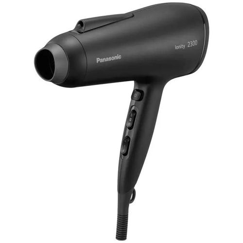 Panasonic Eh-Ne85 Sèche-Cheveux Noir