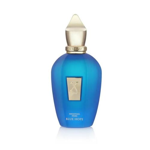 Xerjoff Shooting Stars Blue Hope Parfum (Unisexe) 100 Ml 