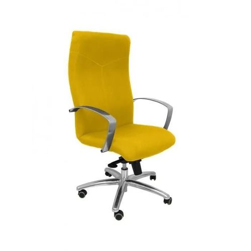 Modèle 115dbbali100 Fauteuil De Direction Ergonomique Avec Mécanisme D'inclinaison Et Réglable En Hauteur Assise Et Dossier