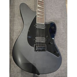 Jackson Surfcaster Sht6