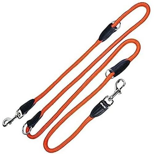 Gloria Multiposition Tour De Nylon