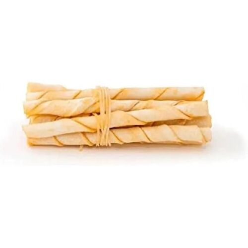 Complément Alimentaire - Gloria - Pour Chien - Renforce Les Dents - Faible En Matières Grasses - Naturel