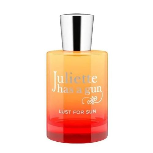 Juliette Has A Gun Lust For Sun Edp 50 Ml Vp 