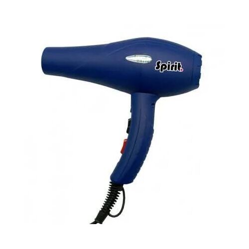 Sechoir Spirit Bleu Perfect Beauty