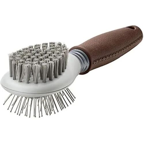 Hunter - Brossage Brosse Combiné Et Des Soins De S